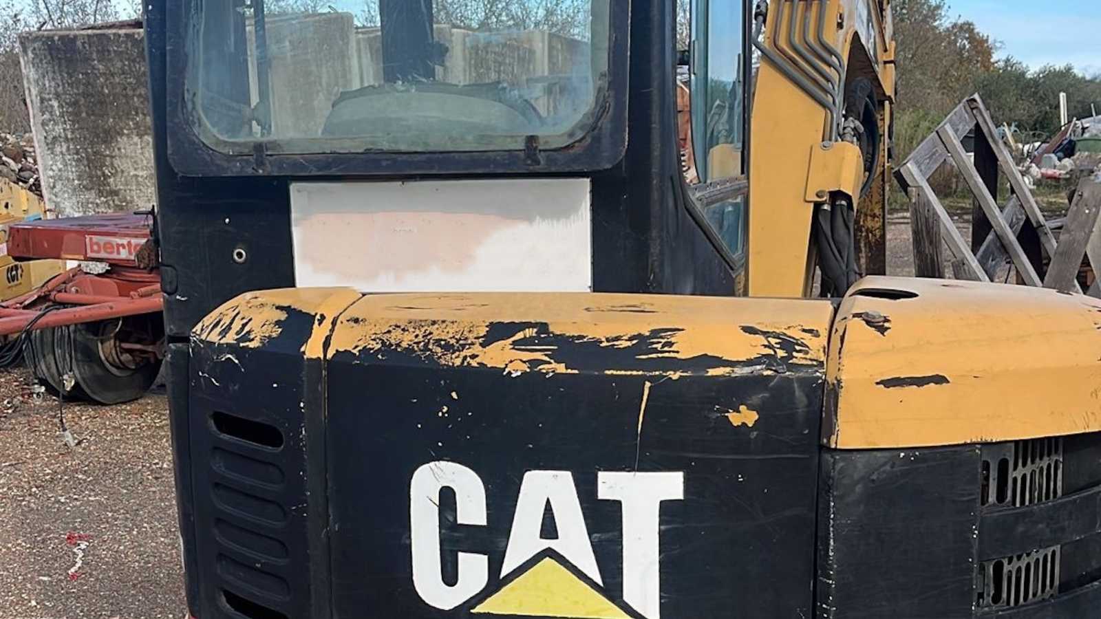 OmecoHub - Immagine 2